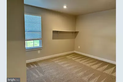 8344 Legacy Circle, Chesapeake Beach, MD 20732 - Photo 17
