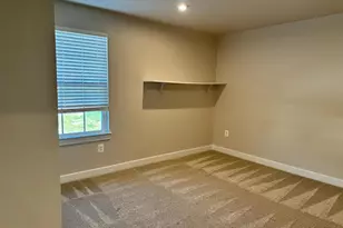 8344 Legacy Circle, Chesapeake Beach, MD 20732 - Photo 17