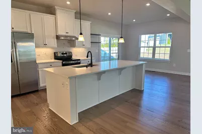 8344 Legacy Circle, Chesapeake Beach, MD 20732 - Photo 9