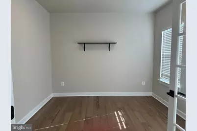 8344 Legacy Circle, Chesapeake Beach, MD 20732 - Photo 7