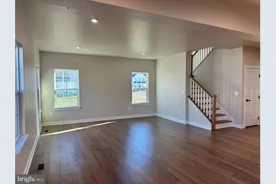 8344 Legacy Circle, Chesapeake Beach, MD 20732 - Photo 11