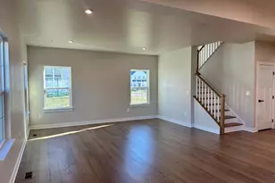8344 Legacy Circle, Chesapeake Beach, MD 20732 - Photo 11