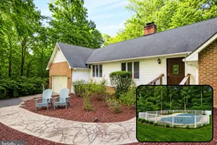 470 Chippingwood Dr, Port Republic, MD 20676 - Photo 1