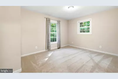 410 Hawthorne Court, Lusby, MD 20657 - Photo 21