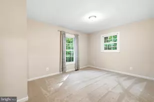 410 Hawthorne Ct, Lusby, MD 20657 - Photo 21