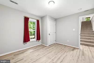 410 Hawthorne Court, Lusby, MD 20657 - Photo 27