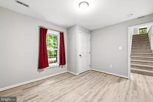 410 Hawthorne Ct, Lusby, MD 20657 - Photo 27