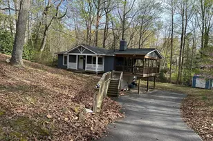 410 Hawthorne Ct, Lusby, MD 20657 - Photo 1