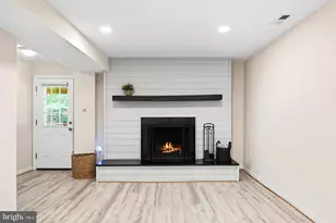 410 Hawthorne Ct, Lusby, MD 20657 - Photo 25