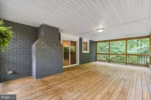 410 Hawthorne Ct, Lusby, MD 20657 - Photo 33
