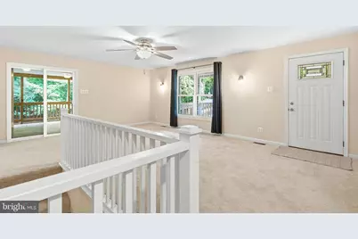 410 Hawthorne Court, Lusby, MD 20657 - Photo 7