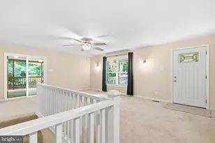 410 Hawthorne Ct, Lusby, MD 20657 - Photo 7