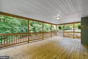 410 Hawthorne Ct, Lusby, MD 20657 - Photo 9