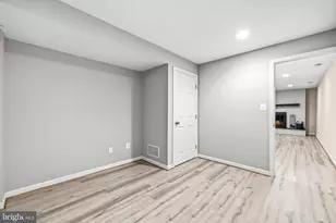 410 Hawthorne Ct, Lusby, MD 20657 - Photo 29