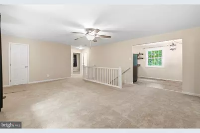 410 Hawthorne Court, Lusby, MD 20657 - Photo 5