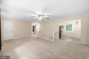 410 Hawthorne Ct, Lusby, MD 20657 - Photo 5
