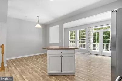 7880 Ivy Terrace #3, Chesapeake Beach, MD 20732 - Photo 11