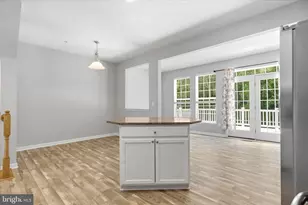 7880 Ivy Terrace, Chesapeake Beach, MD 20732 - Photo 11