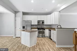 7880 Ivy Terrace, Chesapeake Beach, MD 20732 - Photo 15