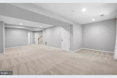 7880 Ivy Terrace #3, Chesapeake Beach, MD 20732 - Photo 35