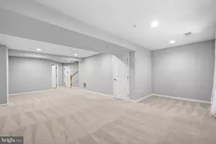 7880 Ivy Terrace, Chesapeake Beach, MD 20732 - Photo 35