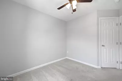 7880 Ivy Terrace #3, Chesapeake Beach, MD 20732 - Photo 33