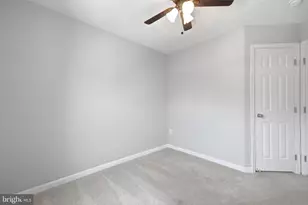 7880 Ivy Terrace, Chesapeake Beach, MD 20732 - Photo 33