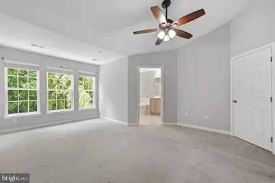 7880 Ivy Terrace #3, Chesapeake Beach, MD 20732 - Photo 21