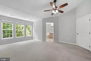 7880 Ivy Terrace, Chesapeake Beach, MD 20732 - Photo 21