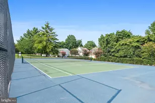 7880 Ivy Terrace, Chesapeake Beach, MD 20732 - Photo 57
