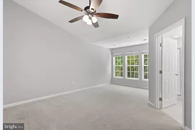 7880 Ivy Terrace #3, Chesapeake Beach, MD 20732 - Photo 23
