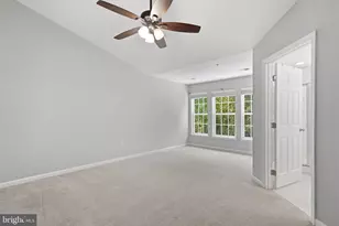 7880 Ivy Terrace, Chesapeake Beach, MD 20732 - Photo 23
