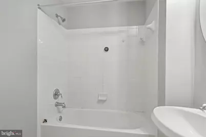 7880 Ivy Terrace #3, Chesapeake Beach, MD 20732 - Photo 43