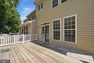7880 Ivy Terrace, Chesapeake Beach, MD 20732 - Photo 19