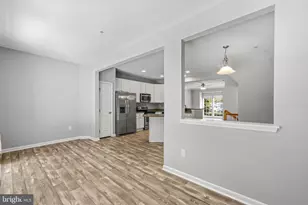 7880 Ivy Terrace, Chesapeake Beach, MD 20732 - Photo 17