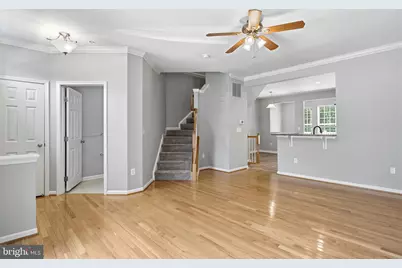 7880 Ivy Terrace #3, Chesapeake Beach, MD 20732 - Photo 5