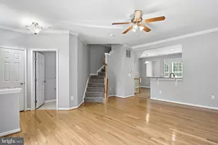 7880 Ivy Terrace, Chesapeake Beach, MD 20732 - Photo 5