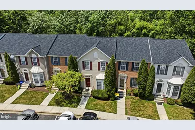 7880 Ivy Terrace #3, Chesapeake Beach, MD 20732 - Photo 45
