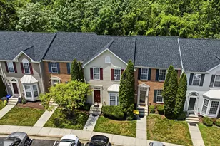 7880 Ivy Terrace, Chesapeake Beach, MD 20732 - Photo 45