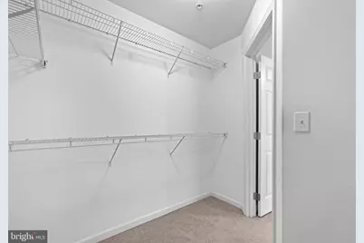 7880 Ivy Terrace #3, Chesapeake Beach, MD 20732 - Photo 29