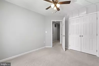 7880 Ivy Terrace #3, Chesapeake Beach, MD 20732 - Photo 31