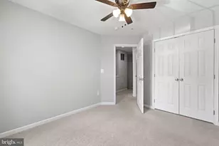 7880 Ivy Terrace, Chesapeake Beach, MD 20732 - Photo 31