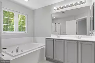 7880 Ivy Terrace, Chesapeake Beach, MD 20732 - Photo 25