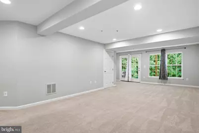 7880 Ivy Terrace #3, Chesapeake Beach, MD 20732 - Photo 37