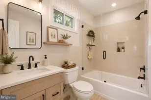 13181 River View Dr, Lusby, MD 20657 - Photo 33