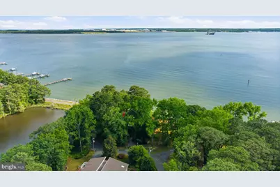 13181 River View Drive, Lusby, MD 20657 - Photo 47