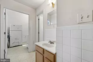 13181 River View Dr, Lusby, MD 20657 - Photo 15