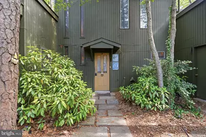 13181 River View Drive, Lusby, MD 20657 - Photo 5