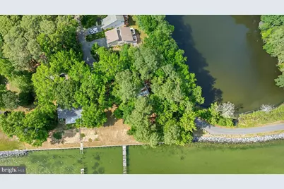 13181 River View Drive, Lusby, MD 20657 - Photo 53