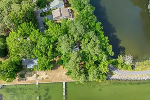 13181 River View Dr, Lusby, MD 20657 - Photo 53